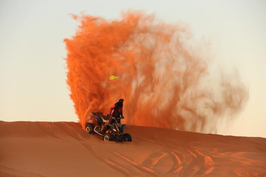 quad-bike-tour-abu-dhabi-1536×1024